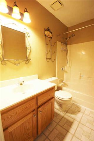 202 Nottingham Rd, Dickson, TN 37055 photo 19