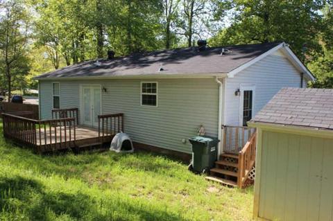202 Nottingham Rd, Dickson, TN 37055 photo 5