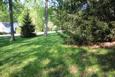 202 Nottingham Rd, Dickson, TN 37055 photo 9