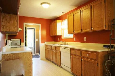 202 Nottingham Rd, Dickson, TN 37055 photo 13