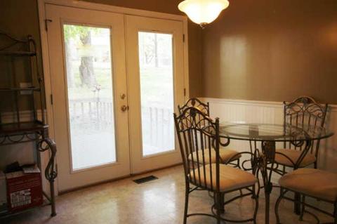 202 Nottingham Rd, Dickson, TN 37055 photo 14
