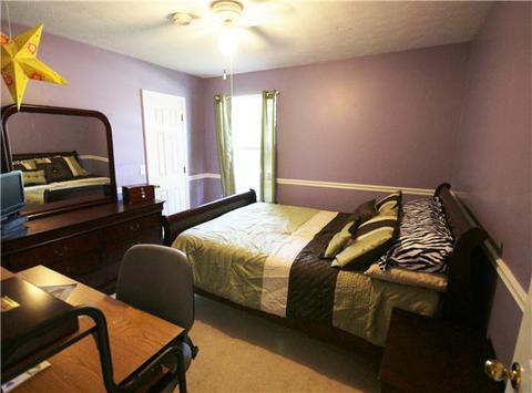 202 Nottingham Rd, Dickson, TN 37055 photo 18