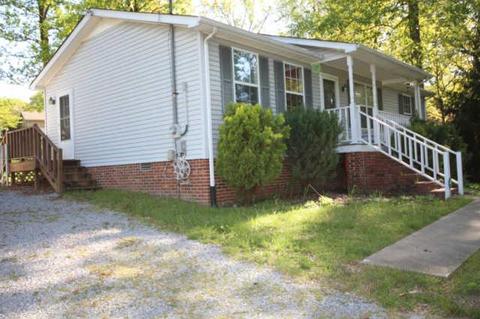 202 Nottingham Rd, Dickson, TN 37055 photo 7