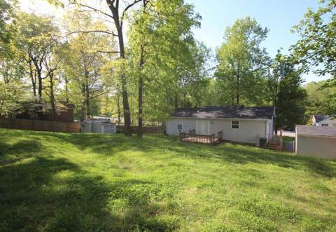 202 Nottingham Rd, Dickson, TN 37055 photo 10