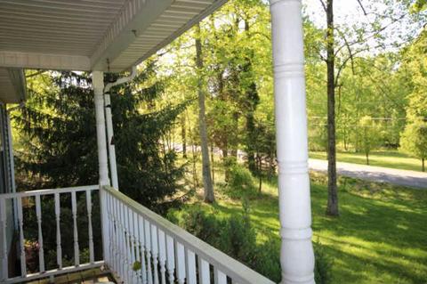 202 Nottingham Rd, Dickson, TN 37055 photo 8