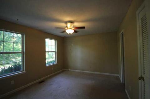 202 Nottingham Rd, Dickson, TN 37055 photo 15