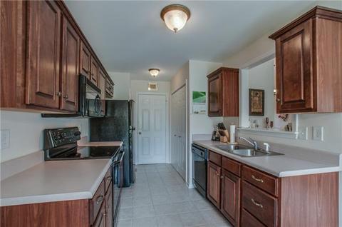 2021 Patrick Way, Spring Hill, TN 37174 photo 8