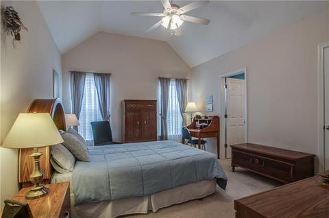 2021 Patrick Way, Spring Hill, TN 37174 photo 10