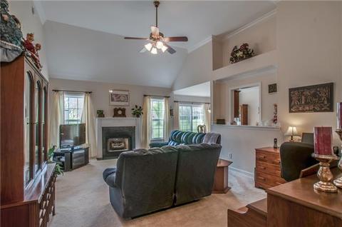 2021 Patrick Way, Spring Hill, TN 37174 photo 4