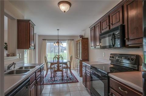2021 Patrick Way, Spring Hill, TN 37174 photo 9