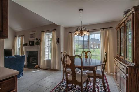 2021 Patrick Way, Spring Hill, TN 37174 photo 7