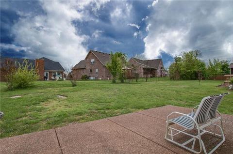 2021 Patrick Way, Spring Hill, TN 37174 photo 18