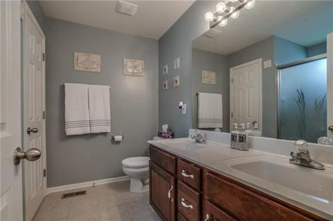 2021 Patrick Way, Spring Hill, TN 37174 photo 11