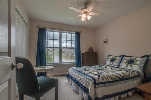 2021 Patrick Way, Spring Hill, TN 37174 photo 14