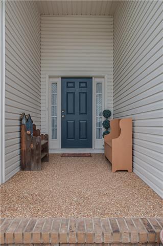 2021 Patrick Way, Spring Hill, TN 37174 photo 2