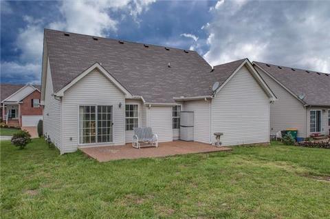 2021 Patrick Way, Spring Hill, TN 37174 photo 17