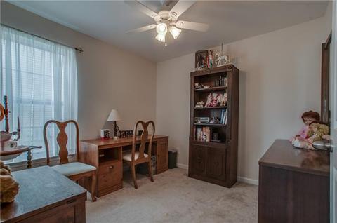 2021 Patrick Way, Spring Hill, TN 37174 photo 15