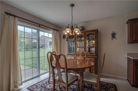 2021 Patrick Way, Spring Hill, TN 37174 photo 6