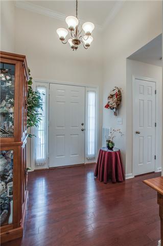 2021 Patrick Way, Spring Hill, TN 37174 photo 3