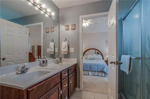 2021 Patrick Way, Spring Hill, TN 37174 photo 12