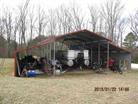 369 Grove Rd, Morrison, TN 37357 photo 10