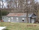 369 Grove Rd, Morrison, TN 37357 photo 12