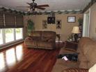369 Grove Rd, Morrison, TN 37357 photo 2
