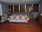 369 Grove Rd, Morrison, TN 37357 photo 14