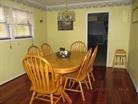 369 Grove Rd, Morrison, TN 37357 photo 3