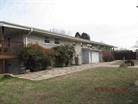 369 Grove Rd, Morrison, TN 37357 photo 8