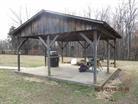 369 Grove Rd, Morrison, TN 37357 photo 9