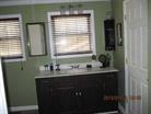 369 Grove Rd, Morrison, TN 37357 photo 13