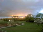 369 Grove Rd, Morrison, TN 37357 photo 17