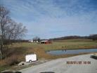 369 Grove Rd, Morrison, TN 37357 photo 15