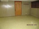 369 Grove Rd, Morrison, TN 37357 photo 6
