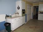 369 Grove Rd, Morrison, TN 37357 photo 5
