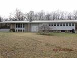 369 Grove Rd, Morrison, TN 37357 photo 1
