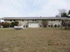 369 Grove Rd, Morrison, TN 37357 photo 7