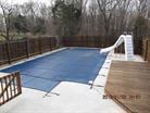 369 Grove Rd, Morrison, TN 37357 photo 4