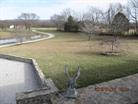 369 Grove Rd, Morrison, TN 37357 photo 16