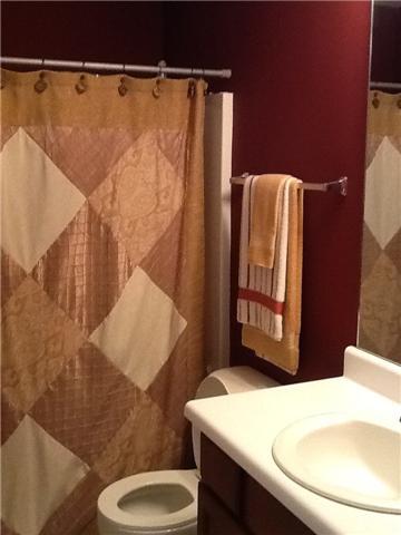  2644 Apostle, Murfreesboro, TN 37129 photo 8