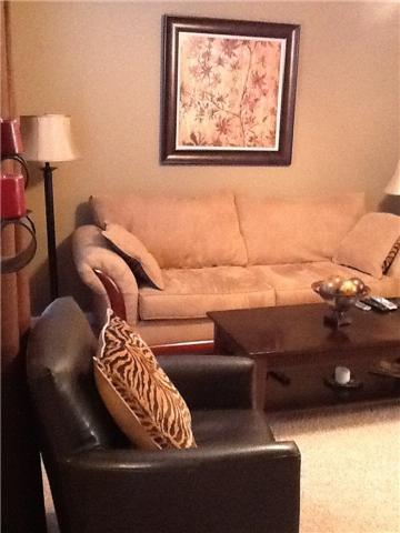  2644 Apostle, Murfreesboro, TN 37129 photo 5