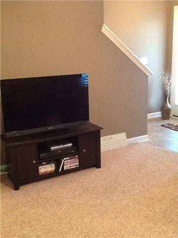  2644 Apostle, Murfreesboro, TN 37129 photo 6