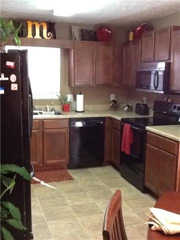  2644 Apostle, Murfreesboro, TN 37129 photo 3