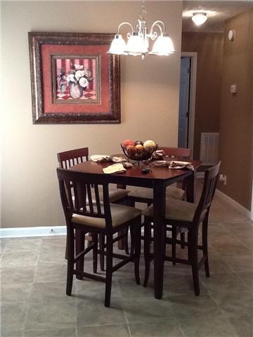  2644 Apostle, Murfreesboro, TN 37129 photo 4