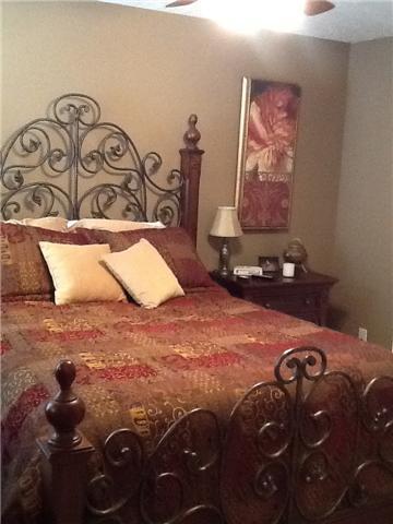  2644 Apostle, Murfreesboro, TN 37129 photo 7