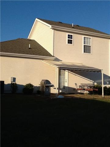  2644 Apostle, Murfreesboro, TN 37129 photo 2