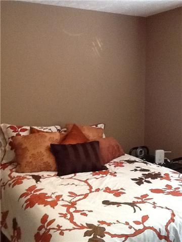  2644 Apostle, Murfreesboro, TN 37129 photo 9