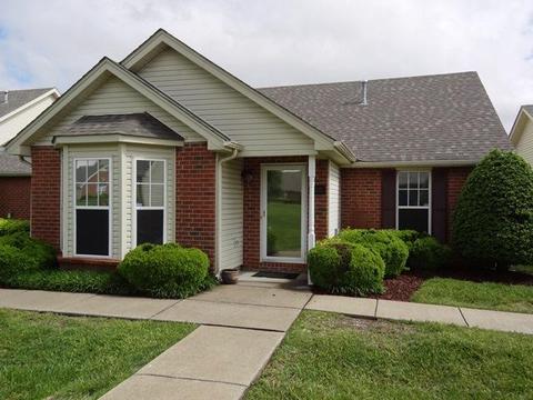 809 E Northfield Blvd, Murfreesboro, TN 37130 photo 1