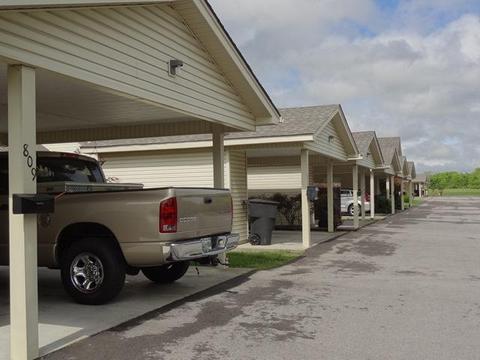 809 E Northfield Blvd, Murfreesboro, TN 37130 photo 16